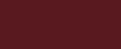 RAL 3005/3005 Red wine