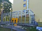Katlumja2