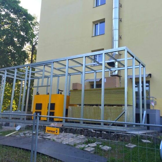 Katlumja1