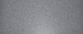 RAL 7011 Pelēks