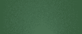 RAL 6005 Zaļā sūna