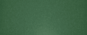 RAL 6005 Green moss