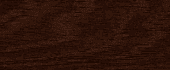 Printech OAK Ozols