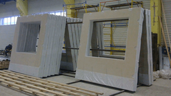 Production of termoprophile 3