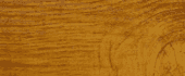 GOLD OAK Zelta koks
