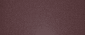 RAL 8017 Šokolāde