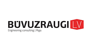 Būvuzraugi logo