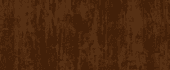 CHESTNUT Kastanis